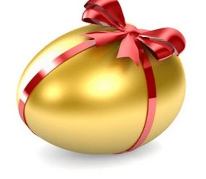 Innocenti regala l’uovo di Pasqua al Cernusco con dentro un bell’impianto da 4.000.000 di euro! 