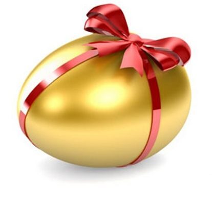 2^ PARTE- Innocenti regala l’uovo di Pasqua al Rugby Cernusco sul Naviglio con dentro un bell’impianto da 4.000.000 di euro!